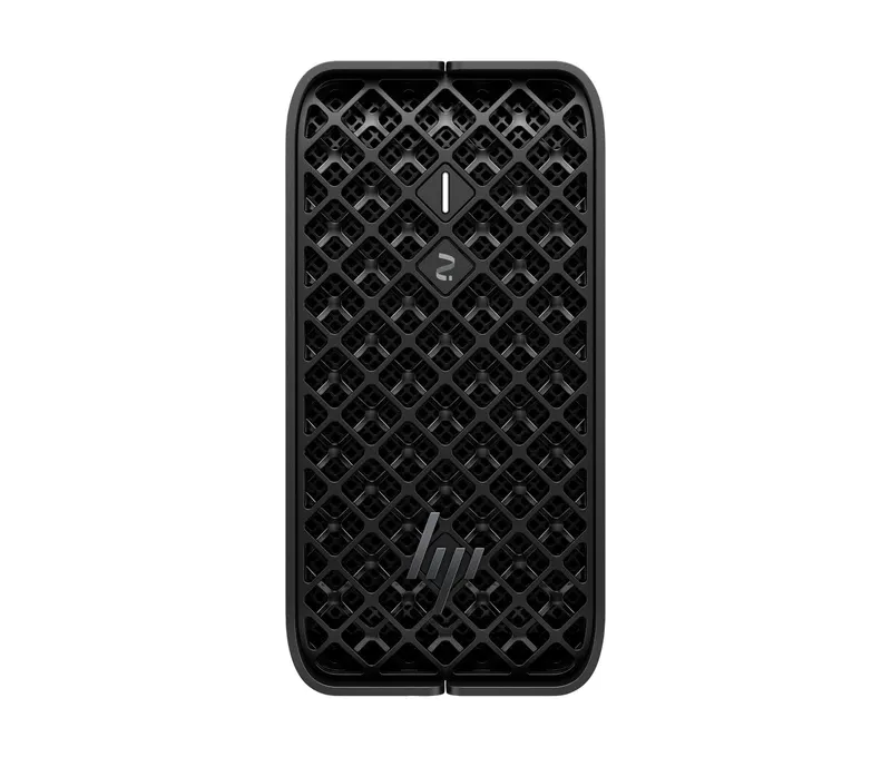 Stacja robocza HP Z2 G1aRyzen AI MAX+ Pro 395 / 128GB / 1TB