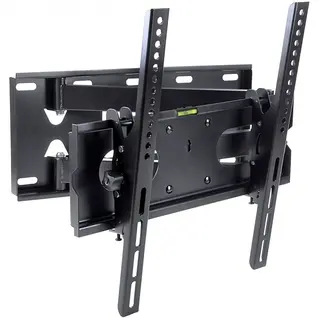 Uchwyt do telewizora ART 32-63" AR-86