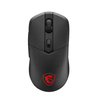 MSI Mysz bezprzewodowa Versa 300 Elite