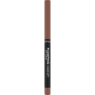 Catrice Plumping Lip Liner Konturówka do Ust 069 Malnhattan