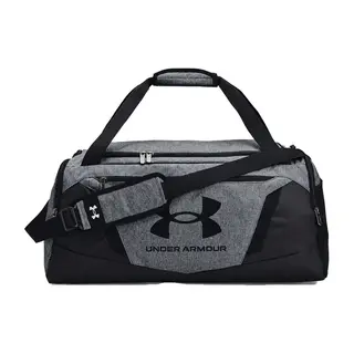 Torba Under Armour 58 l szary