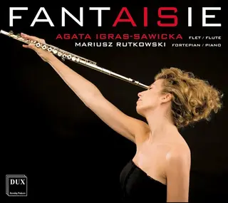 Fantaisie