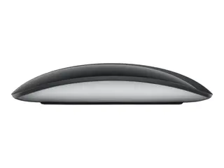 Mysz Apple Magic Mouse USB‑C czarna