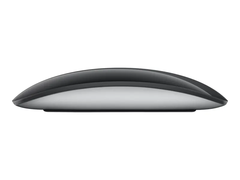 Mysz Apple Magic Mouse USB‑C czarna