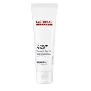 Cell Fusion C Expert TA Repair regenerujący naprawczy 50 ml po zabiegach