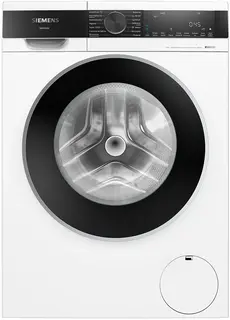 Pralka Siemens iQ500 WG44G2FWPL 9kg 1400obr. waterPerfect Plus i-DOS