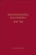 Przypowieści Salomona