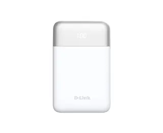 D-Link Powerbank 18/50W 10000mah