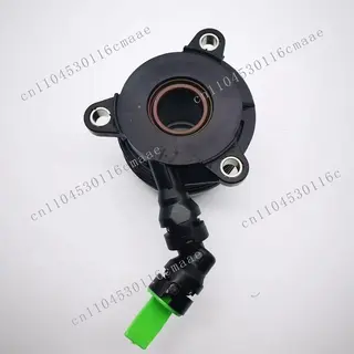 Suitable for 510 0260 10 S10Max2.4 2022-2024 pressure release bearings