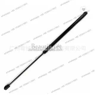 For auto parts, tailgate strut (glass) 4589609AA 55397060