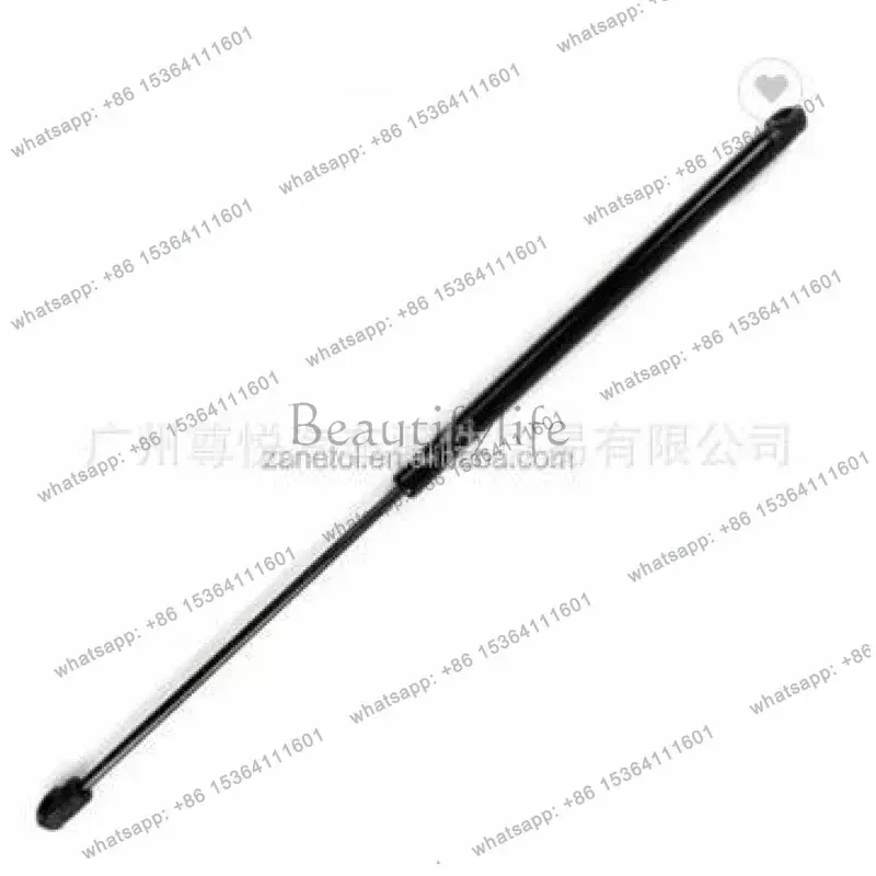For auto parts, tailgate strut (glass) 4589609AA 55397060