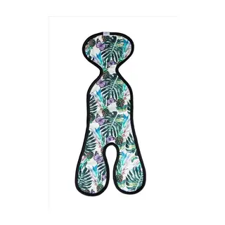 Nakładka reduk. nacisk PADDI’X PRINT 9-18kg