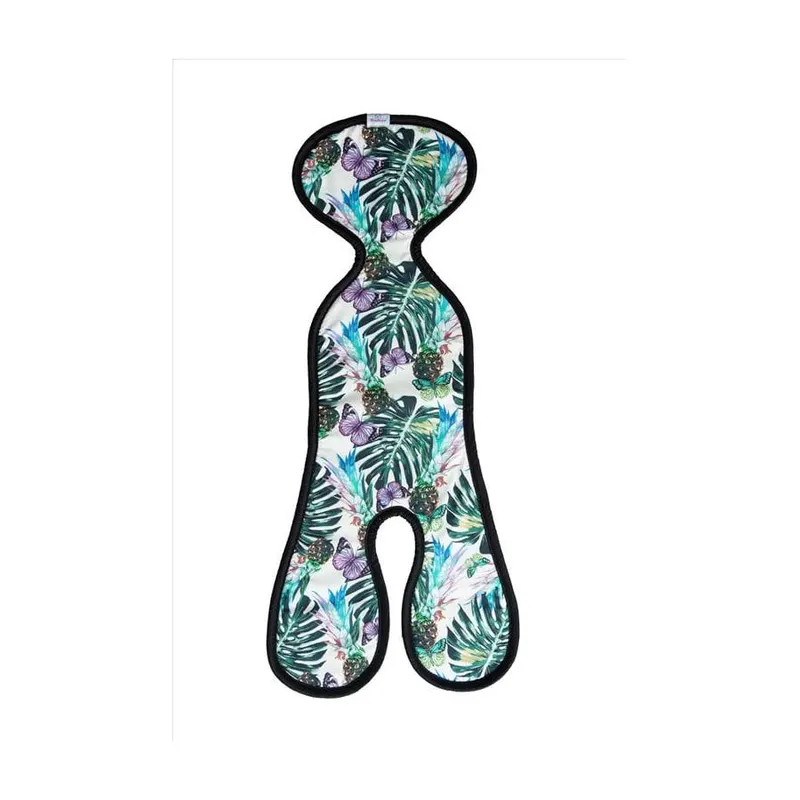 Nakładka reduk. nacisk PADDI’X PRINT 9-18kg
