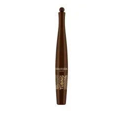 Bourjois Liner Pinceau Tubing Eyeliner 002-Brown 2.5ml