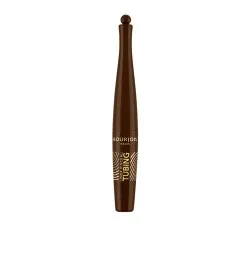 Bourjois Liner Pinceau Tubing Eyeliner 002-Brown 2.5ml