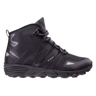 Buty trekkingowe męskie Hi-Tec V-Lite Shift I +, Rozmiar buta 46