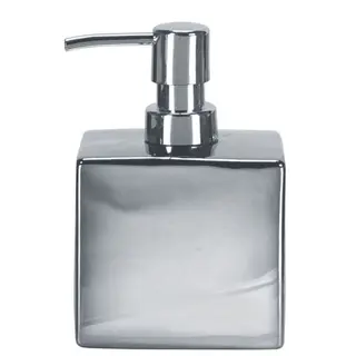 Dozownik Silver Glamour KLEINE WOLKE