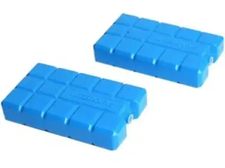 Wkłady do lodówek turystycznych KOENIC KRC-001 2x400gr