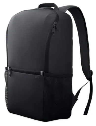 Dell Plecak EcoLoop Essential Backpack 14-16 - CP3724