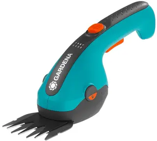Nożyce akumulatorowe Gardena ClassicCut Li 9884-20