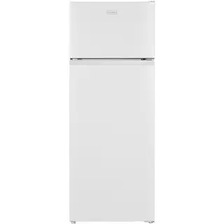 Lodówka Kernau KFRT 14153.1 W R Kompresor inwerterowy 143cm Biała