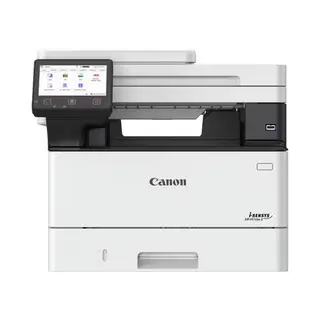 Canon Urządzenie wielofunkcyjne laserowe MF461dw II 7188C019