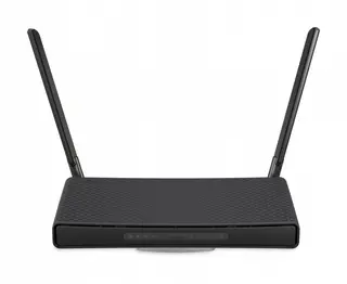 Mikrotik Punkt dostępu Router hAP ax3 C53UiG+5HPaxD2HPaxD