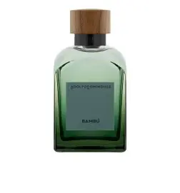 Adolfo Dominguez Bamboo Eau de Parfum Spray 200ml