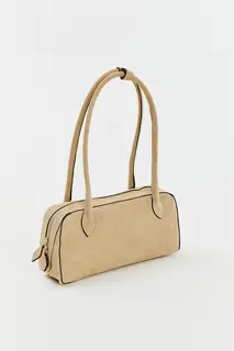 Torebka baguette Sandstone ONE SIZE