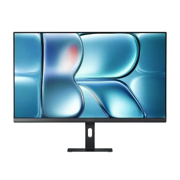 XIAOMI Monitor 27 cali A27Qi 2026 2K
