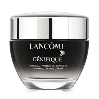 Lancome Advanced Genifique Krem do Twarzy 50ml