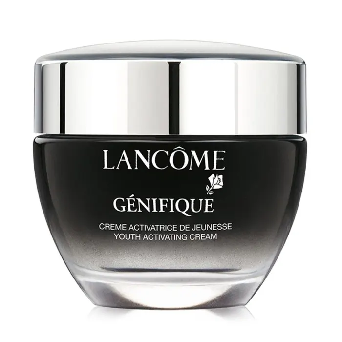 Lancome Advanced Genifique Krem do Twarzy 50ml