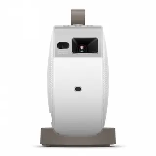 Benq Projektor GV32 DLP 1080P FH/ANDROID/GL/