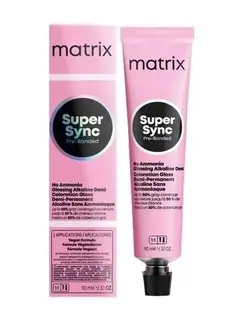 Matrix Super Sync Pre-Bonded SPV 90 ml toner do włosów