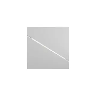 OPRAWA MAGNETYCZNA 90CM 36W 3000K BIAŁA 10131