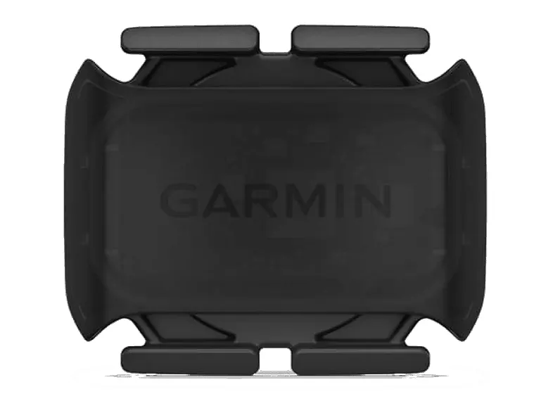Czujnik kadencji GARMIN 2 generacji 010-12844-30 Czarny