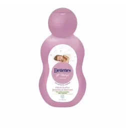 Denenes Denenes Felices Sueños Gel & Champú 500ml