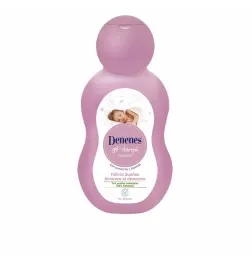 Denenes Denenes Felices Sueños Gel & Champú 500ml