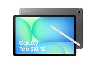 Galaxy Tab S10 FE 8GB/128GB WIFI SM-X520NZAREUE szary