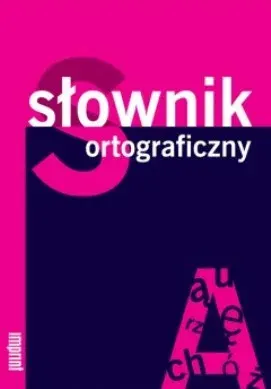 Słownik Ortograficzny
