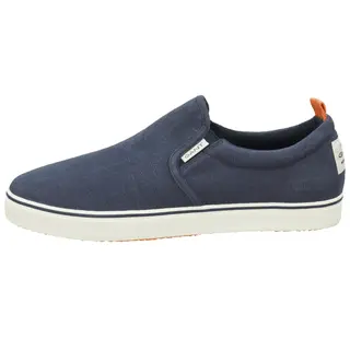Gant Męskie Buty Frezno