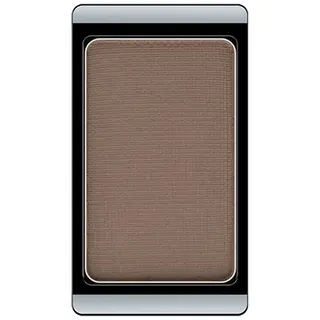 ARTDECO Eye Brow Powder Puder do Brwi 5 Medium