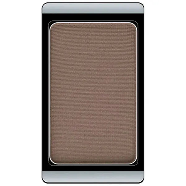 ARTDECO Eye Brow Powder Puder do Brwi 5 Medium