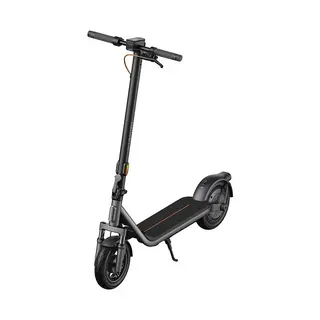 XIAOMI Hulajnoga elektryczna Electric Scooter 6 Lite