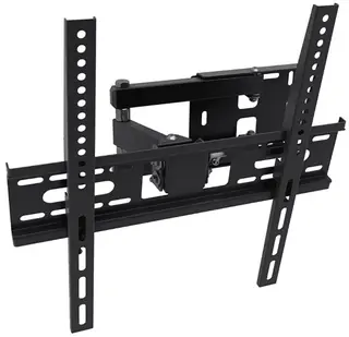 Uchwyt do telewizora ART 22-55" AR-53