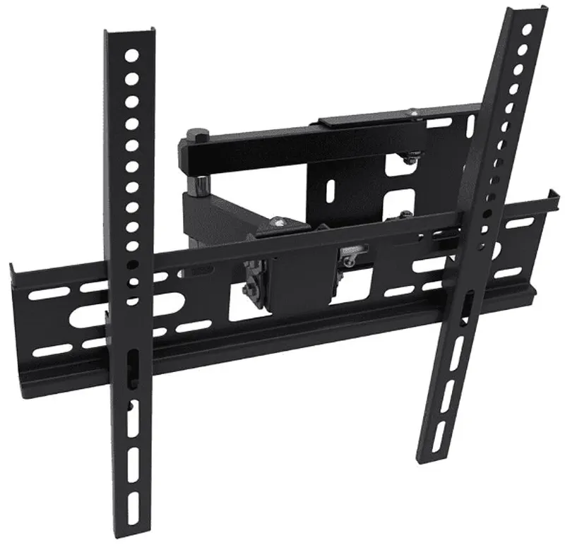 Uchwyt do telewizora ART 22-55" AR-53