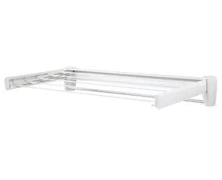 Suszarka ścienna LEIFHEIT 83201 Telegant 36 Protect Plus 71-72 cm