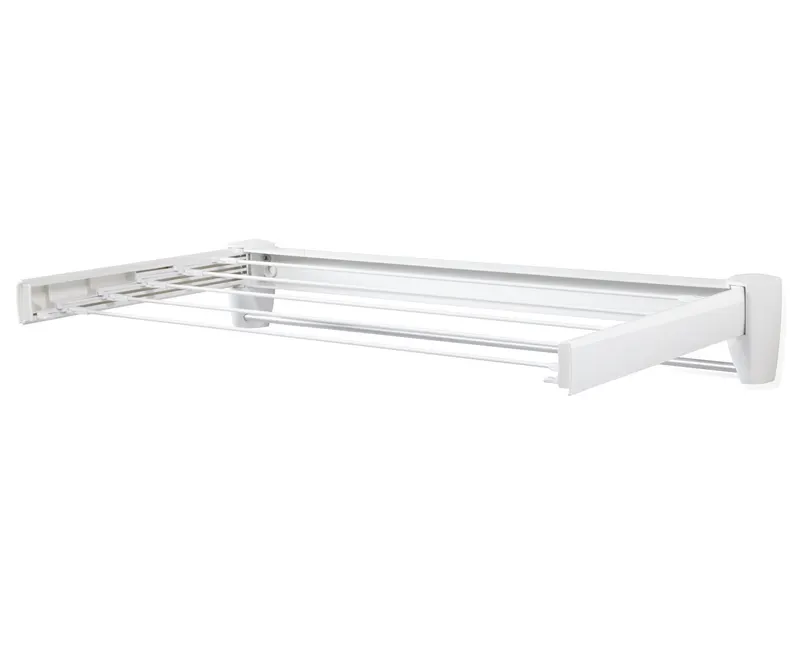 Suszarka ścienna LEIFHEIT 83201 Telegant 36 Protect Plus 71-72 cm