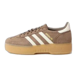 adidas Handball Spezial Bold sneakersy buty damskie IH9191 rozmiar 37 1/3