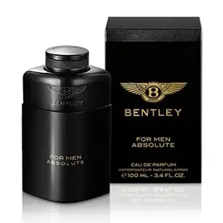 Bentley For Men Absolute 100 ml EDP